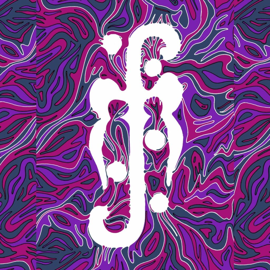 Enregistrement et mixage de musique - Rhône Alpes